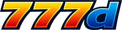 777d